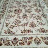 فرش 12متری دو تخته