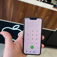 iphone13 normal|موبایل|کرج, دهقان ویلا|دیوار