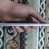 گوشی ایفن6s plus|موبایل|کرج, دولت‌آباد|دیوار