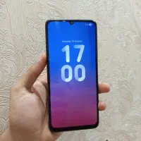 گوشی شیائومی ردمی 13c گیگ 256|موبایل|اهواز, زیتون کارمندی|دیوار