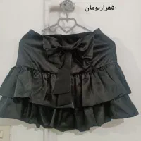 لباس|لباس|نجف‌آباد, یزدانشهر|دیوار