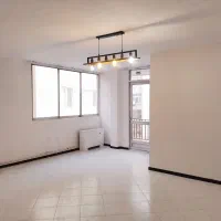 ساعی-ولیعصر-100-متر-2-خواب-غرق-نور