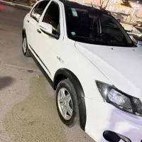 کووییک اتومات فول