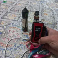 ویپ 3m پک اصلی|زیورآلات و اکسسوری|شهریار, اسدآباد|دیوار