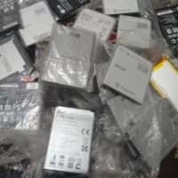 انواع باطری نو سالم کمیاب