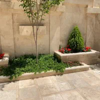 اپارتمان نوساز شخصی ساز تقاطع صارمی وحافظ