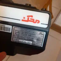 فروشی|فروشگاه و مغازه|شاهینشهر, مسکن مهر|دیوار