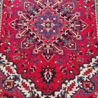 فرش بارماخ توخوش