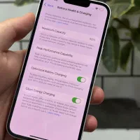 Iphone 13،وام بلوبانک‌،بازنشستگان،اقساط بلندمدت|موبایل|محمدیه-قزوین, |دیوار