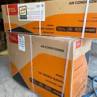 کولرگازی آک تی سی ال ۱۸۰۰۰