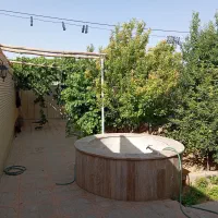 ساختمان مسکونی تکمیل|فروش خانه و ویلا|گاریزات, |دیوار