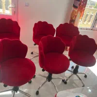 وسایل کاشت ناخن