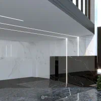 نیروی برقکاری|استخدام صنعتی، فنی، مهندسی|تهران, سعادت‌آباد|دیوار