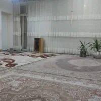 فروش خانه ویلایی 100متری دوخوابه.|پیش‌فروش املاک|برازجان, |دیوار