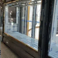 فروش انواع یخچال های قصابی|فروشگاه و مغازه|دهق, |دیوار