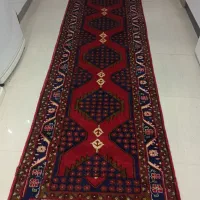 کناره‌دستبافت‌و‌قالیچه‌دستبافت