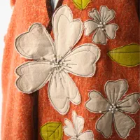 استخدام خیاط نیمه حرفه‌ ای