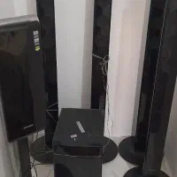 سیستم فروشی