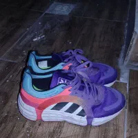 کتونی زنانه رانینگ ادیداس