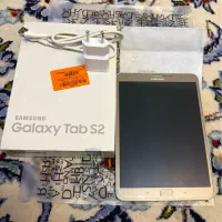 فروش تبلت Samsung