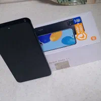 نوت 11