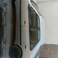 روآسال۸۹|خودرو سواری و وانت|بروجرد, |دیوار