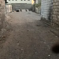 فروش زمین تجاری مسکونی ۷۴۲ متری|فروش دفتر صنعتی، کشاورزی، تجاری|چابهار, |دیوار