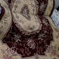 فرش شش متری