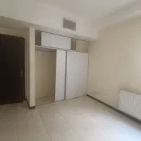 اجاره آپارتمان ۱۰۵ متر