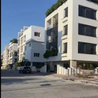 ۹۵متر  //فاز دو صدف// آسانسور دار سند تک برگ