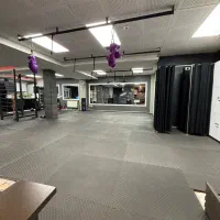 فیتنس /تی ار ایکس