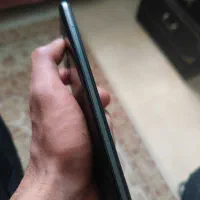 فروش Redmi 12C و Redmi note 10 5G|موبایل|شیراز, شهرک بهشتی|دیوار