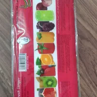 پخش ظروف یکبارمصرف نادری|مواد شوینده و دستمال کاغذی|بروجرد, |دیوار