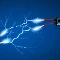 برقکار جزئی