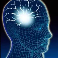 دوره ی کامل هیپنوتیزم و خود هیپنوتیزم (فایل)