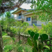 ویلا-باغ-سرسبز-320متری-سنددار-جاده-دریا