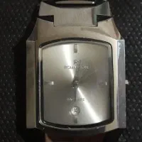 ساعت سیکو زنانه اصلی|ساعت|ملارد, |دیوار