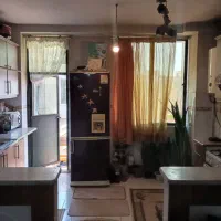 68متری-سندتک-برگ-شهرک-ولیعصر