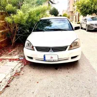لنسر ۲۰۱۲ استثنایی
