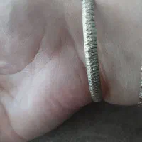 النگو سایز ۲