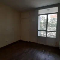۹۲ متر/۲ خواب (تاپ لوکیشن مهرویلا) بسیار کم واحد|اجارهٔ آپارتمان|کرج, مهرویلا شمالی|دیوار