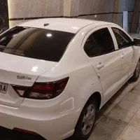 شیشه دودی تخصصی (UV400)|خدمات موتور و ماشین|همدان, |دیوار