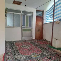 ویلایی-اجاره