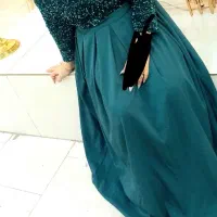 لباس مجلسی|لباس|اهواز, معین زاده|دیوار