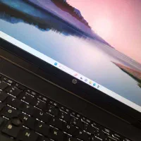 HP ZBook i7 G2 4GIG NVIDIA