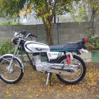 موتور هوندا