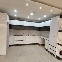 کابینت،کمد.درب چوبی.تعمیرات.تغییرات