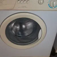 ماشین لباسشویی اوشن F65