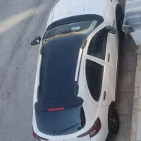 اطلس GL