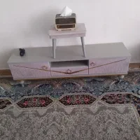 حراج وسایل منزل|حراج|شیراز, شاپورجان|دیوار